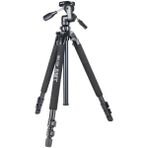 Slik 700DX Tripod (Siyah)