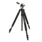 Slik Corporation Japan PRO 330EZ Tripod