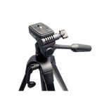 Slik F730 Tripod