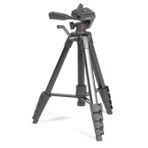 Slik GX-7500 172 cm Çantalı Tripod