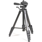 Slik GX-7500 172 cm Tripod