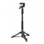 Slik Gx-N Stand Pod 187 CM Ayaklı Monopod