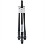 Slik Japon Malı Tripod Dolly