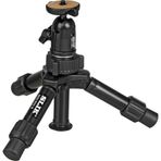 SLIK MINIPRO III TRIPOD