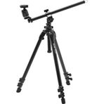 Slik Pro 300 HC Tripod