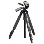 Slik Pro 340 DX Tripod