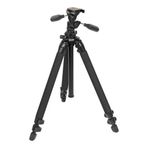 Slik Pro 400DX Tripod