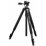 Slik Pro 500EZ Tripod
