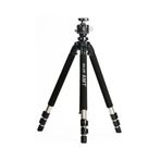 Slik Pro 700 QF Profesyonel Video Tripod