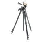 Slik Pro AL-324DX Tripod