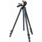 Slik Pro AL-523DX Tripod