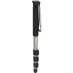 Slik PROPOD 600 Monopod