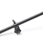 Slik Sliding Arm II Makro Kolu
