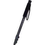 SLIK Slik 350 Monopod