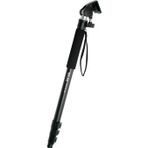 SLIK Slik 350EX Monopod