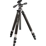 SLIK Slık 500 Hd Tripod