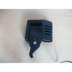 Slık Slik 700Dx Kamera Altı, Slik 504 Kafa, Slik 700 Başlık