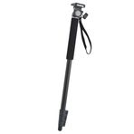 Slik Slim Pod2 Monopod