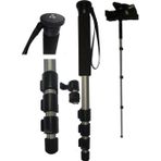 SLIK Sony Mc2000 Kamera I?Çin I?Deal Slo Pod 600 Monopod