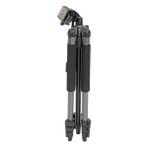 Slik Sprint Pro 3 Way Tripod