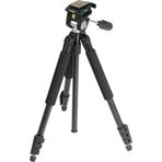 Slik Sprint Pro EZ Tripod