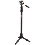 Slik Stand Pod 177cm Ayaklı Monopod