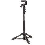 Slik Stand Pod GX-N Monopod