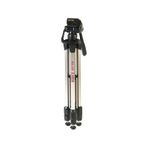 Slik U9000 Tripod