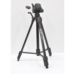 Slik ZF-300 Tripod