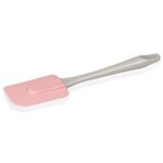 Slikon Spatula Small