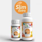 Slim Extra 750 Gr A+B Ekstra Sararma Dirençli Ultra Şeffaf Epoksi Reçine