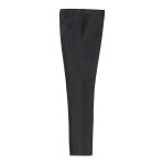 Slim Fit Bistre Erkek Kumaş Pantolon
