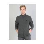 Slim Fit Erkek Antra Melanj Ceket