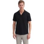 Slim Fit Erkek Gömlek - Taba - XL