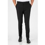 Slim Fit Erkek Kumaş Pantolon