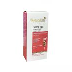 Slım Fıt Sıkılaştırıcı Vücut Jeli 200 Ml