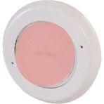 Slim Flat Samsung Ledli Sıva Üstü Ledli Havuz Armatürü 30 Watt - Kırmızı