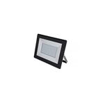 Slim Led Projektör Beyaz Işık Cata 30w HSPLİNM-5837