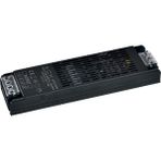 Slim Led Trafosu Iç Mekan 24V 250W 10A Ack