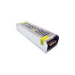 Slim LED Trafosu Içmekan 12V 100W 8,5A Elmax