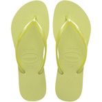Slim Matcha Green Kadın Terlik 39/40 EU