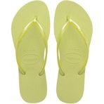 Slim Matcha Green Kadın Terlik 41/42 EU