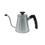 Slim Model 800 Ml Barista Kettle