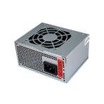 Slim Power Supply 250 Watt