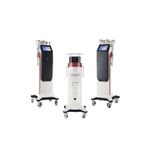 Slim Pro Kavitasyon Cihazı 80 Khz