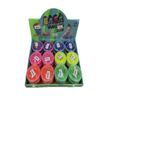Slime BABA 12 ADET