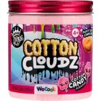 Slime Cotton Cloudz Candy 150 gr