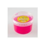 Slime Eğitici Jel Oyun Hamuru Oyuncak Büyük Boy 220 gr