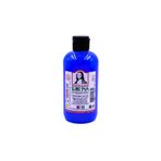 Slime Jeli 250 Ml. Fosforlu Mavi