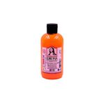 Slime Jeli 250 Ml. Fosforlu Turuncu